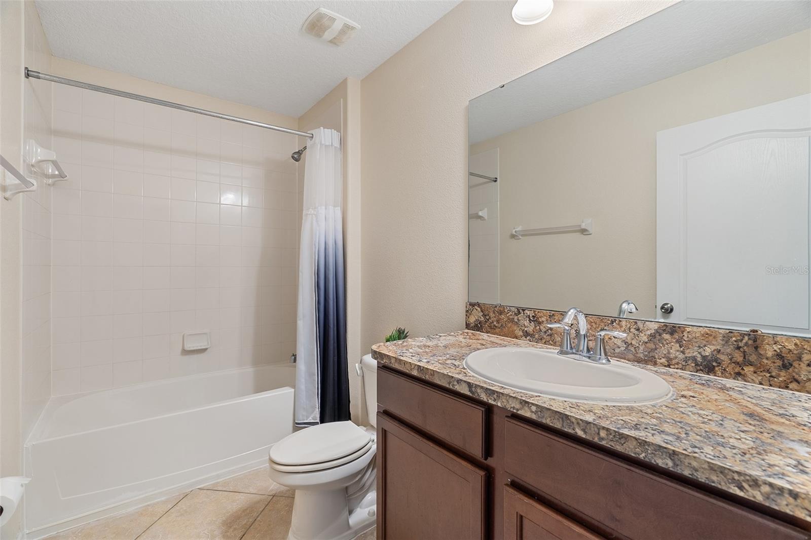 Image 23 of 77 For 3446 Schoolhouse Rd