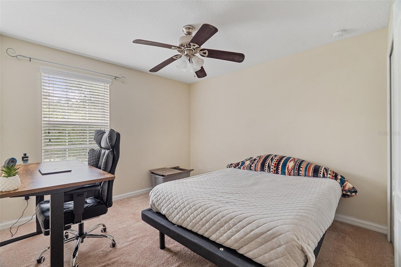 Image 24 of 77 For 3446 Schoolhouse Rd