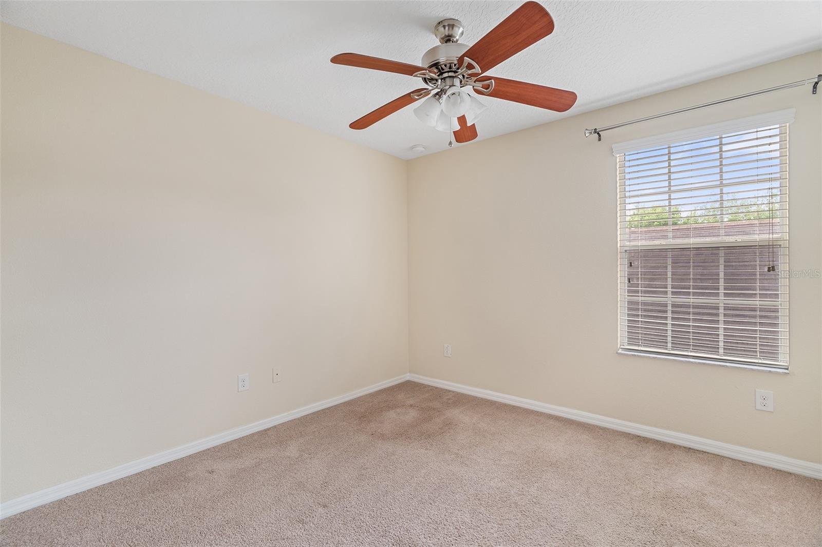 Image 25 of 77 For 3446 Schoolhouse Rd