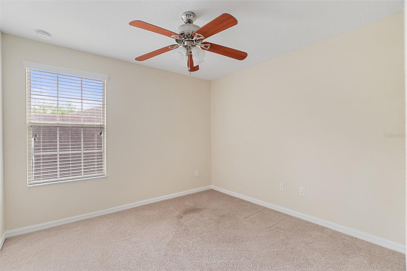 Image 26 of 77 For 3446 Schoolhouse Rd