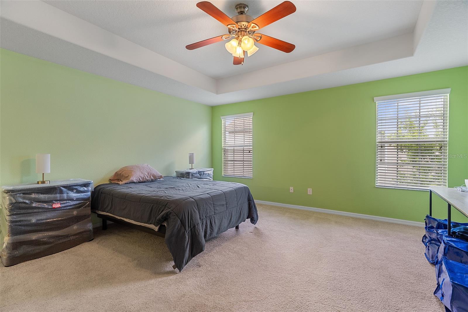 Image 27 of 77 For 3446 Schoolhouse Rd