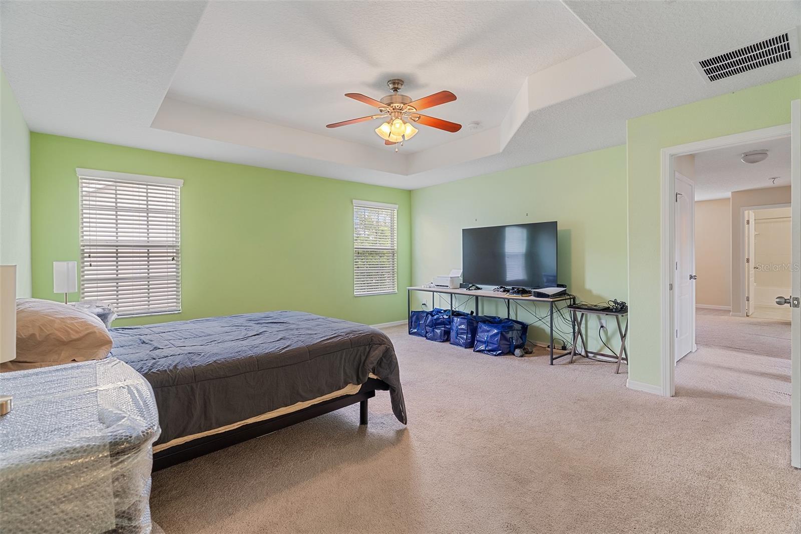 Image 28 of 77 For 3446 Schoolhouse Rd