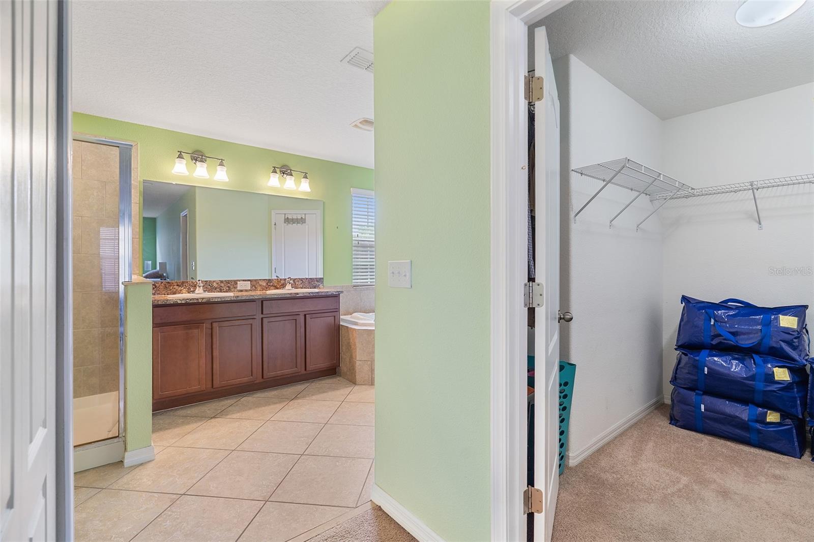 Image 29 of 77 For 3446 Schoolhouse Rd