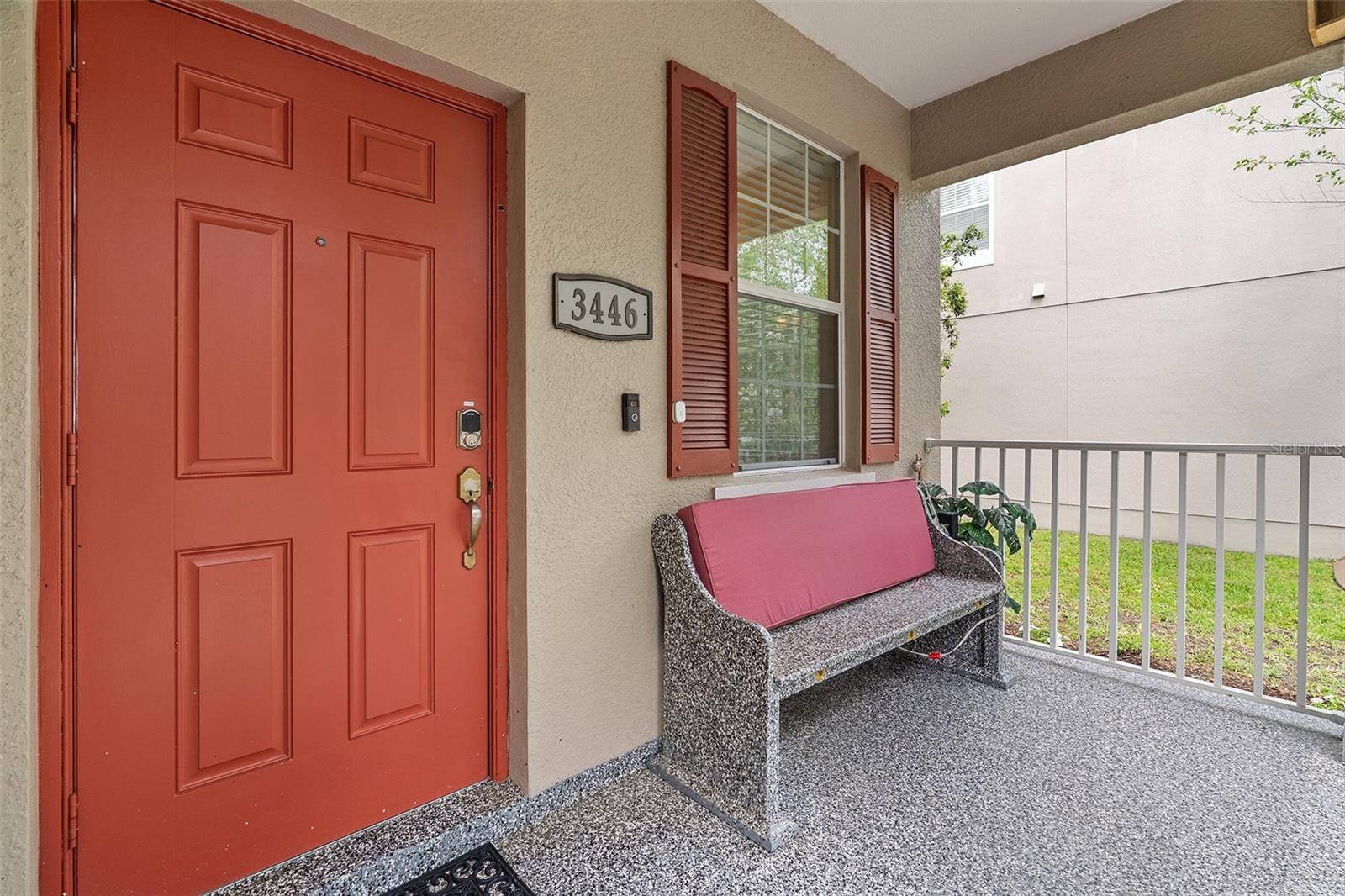 Image 3 of 77 For 3446 Schoolhouse Rd