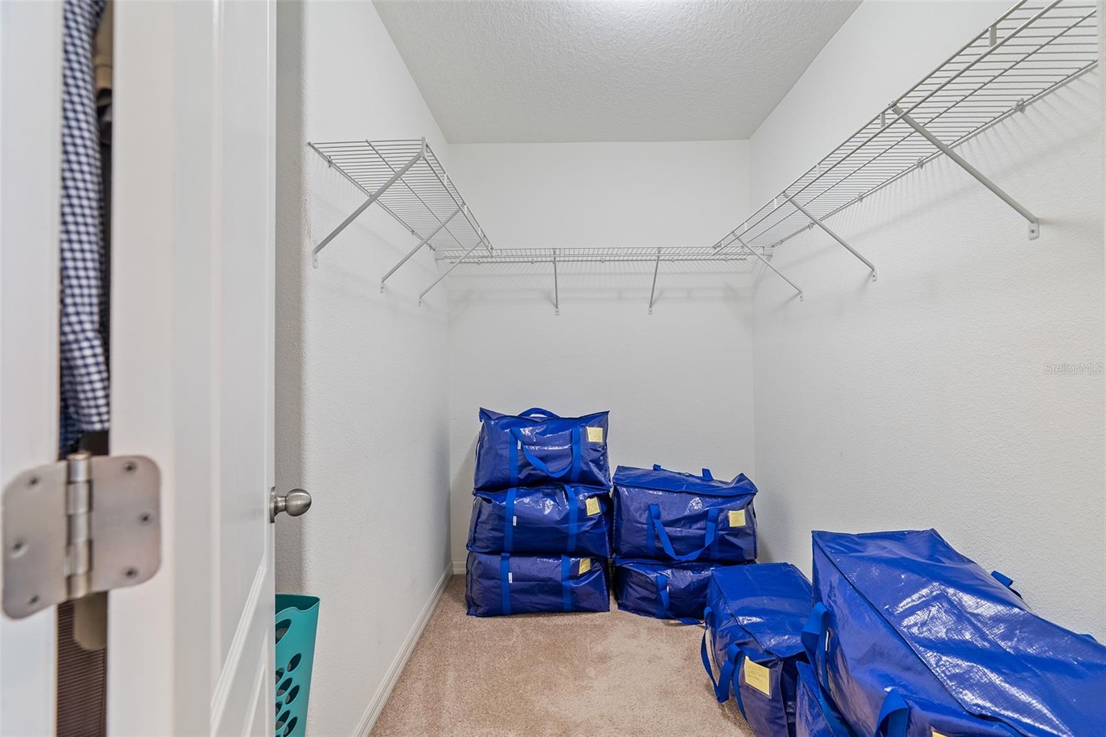 Image 30 of 77 For 3446 Schoolhouse Rd