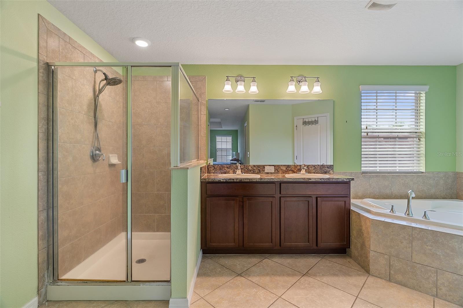 Image 33 of 77 For 3446 Schoolhouse Rd