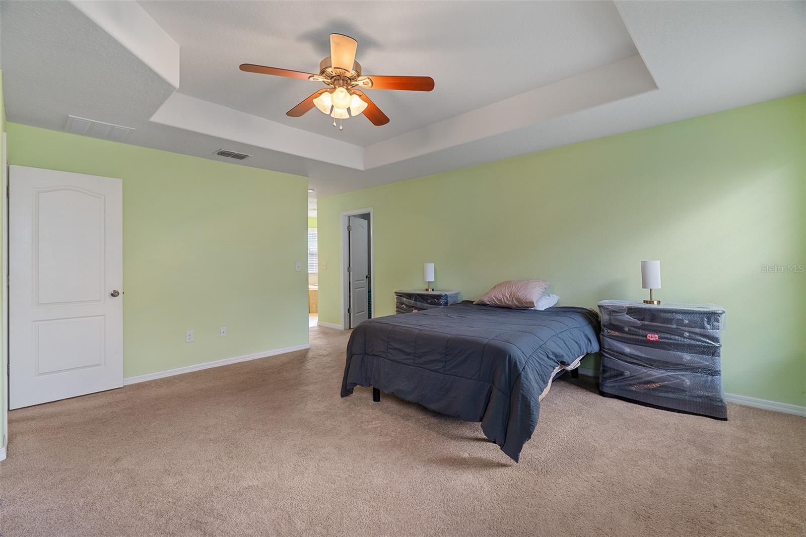 Image 34 of 77 For 3446 Schoolhouse Rd