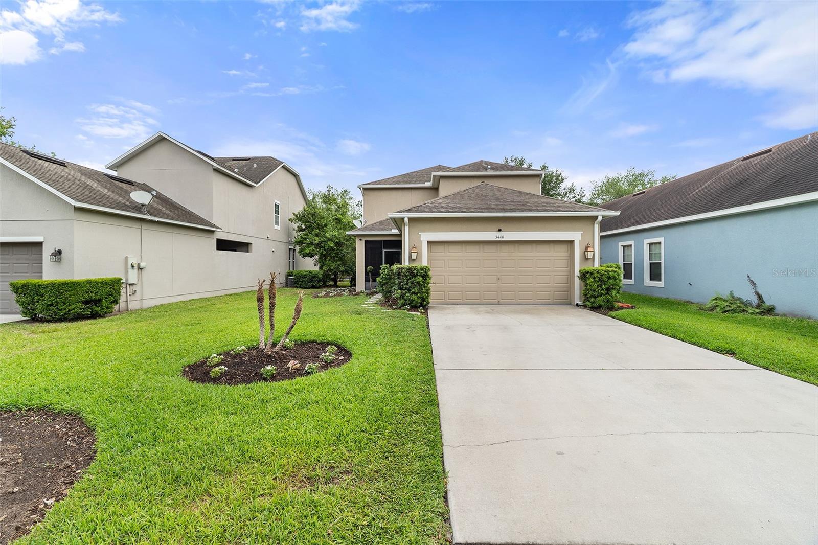 Image 35 of 77 For 3446 Schoolhouse Rd