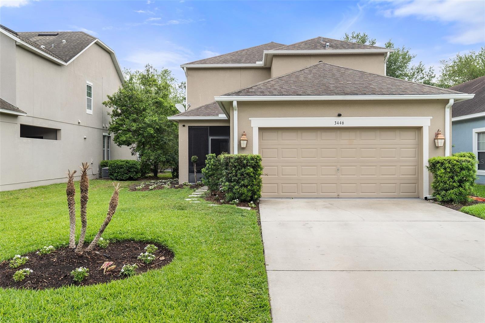 Image 36 of 77 For 3446 Schoolhouse Rd