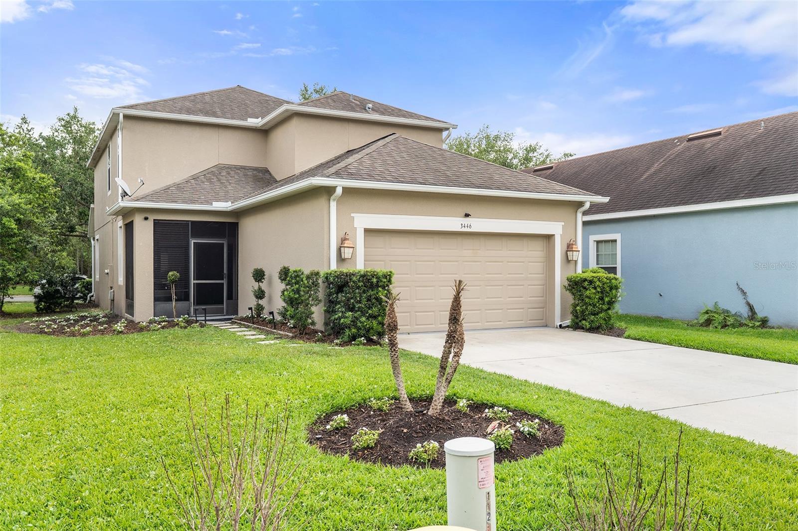 Image 37 of 77 For 3446 Schoolhouse Rd