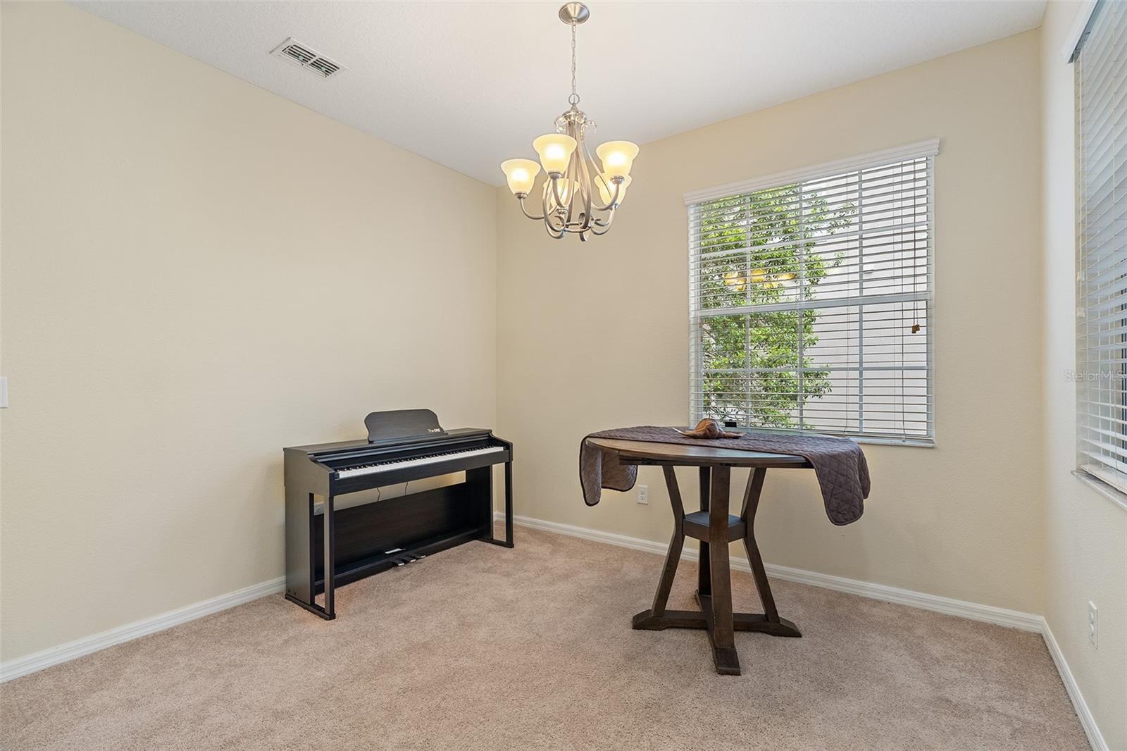 Image 4 of 77 For 3446 Schoolhouse Rd