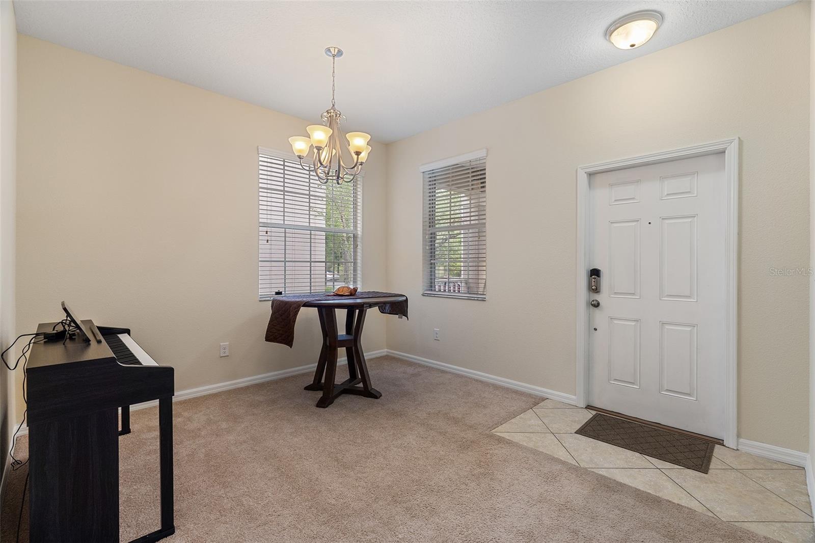 Image 5 of 77 For 3446 Schoolhouse Rd