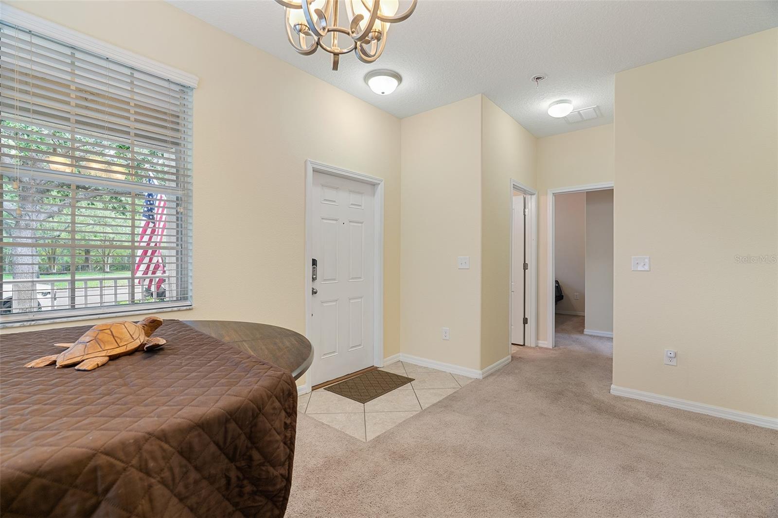 Image 6 of 77 For 3446 Schoolhouse Rd