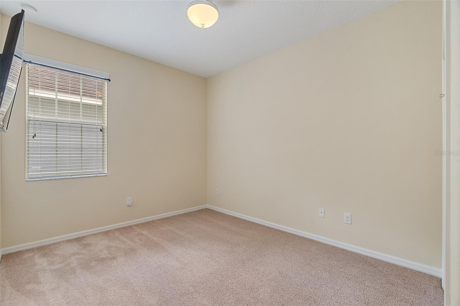 Image 7 of 77 For 3446 Schoolhouse Rd