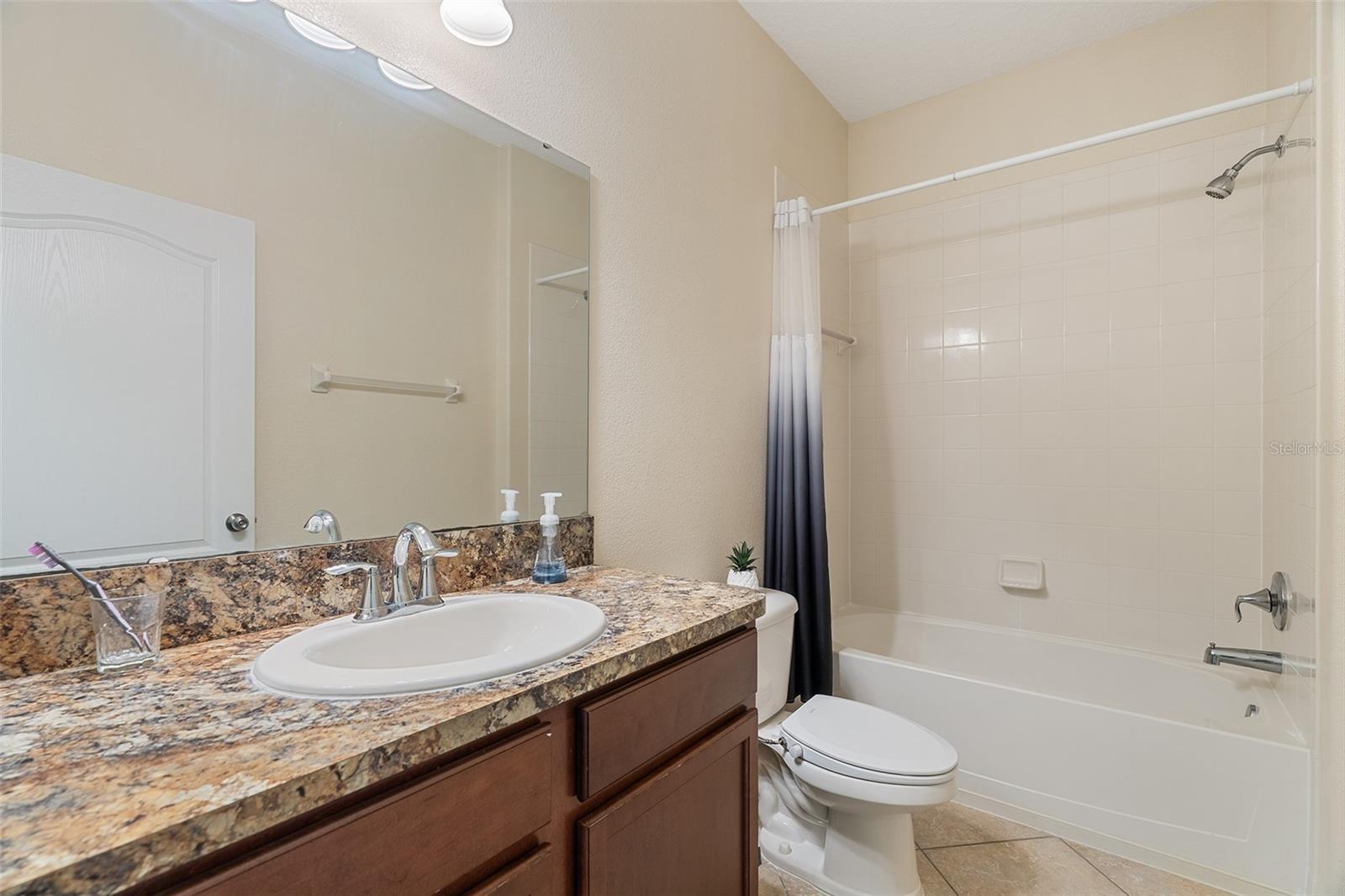 Image 8 of 77 For 3446 Schoolhouse Rd