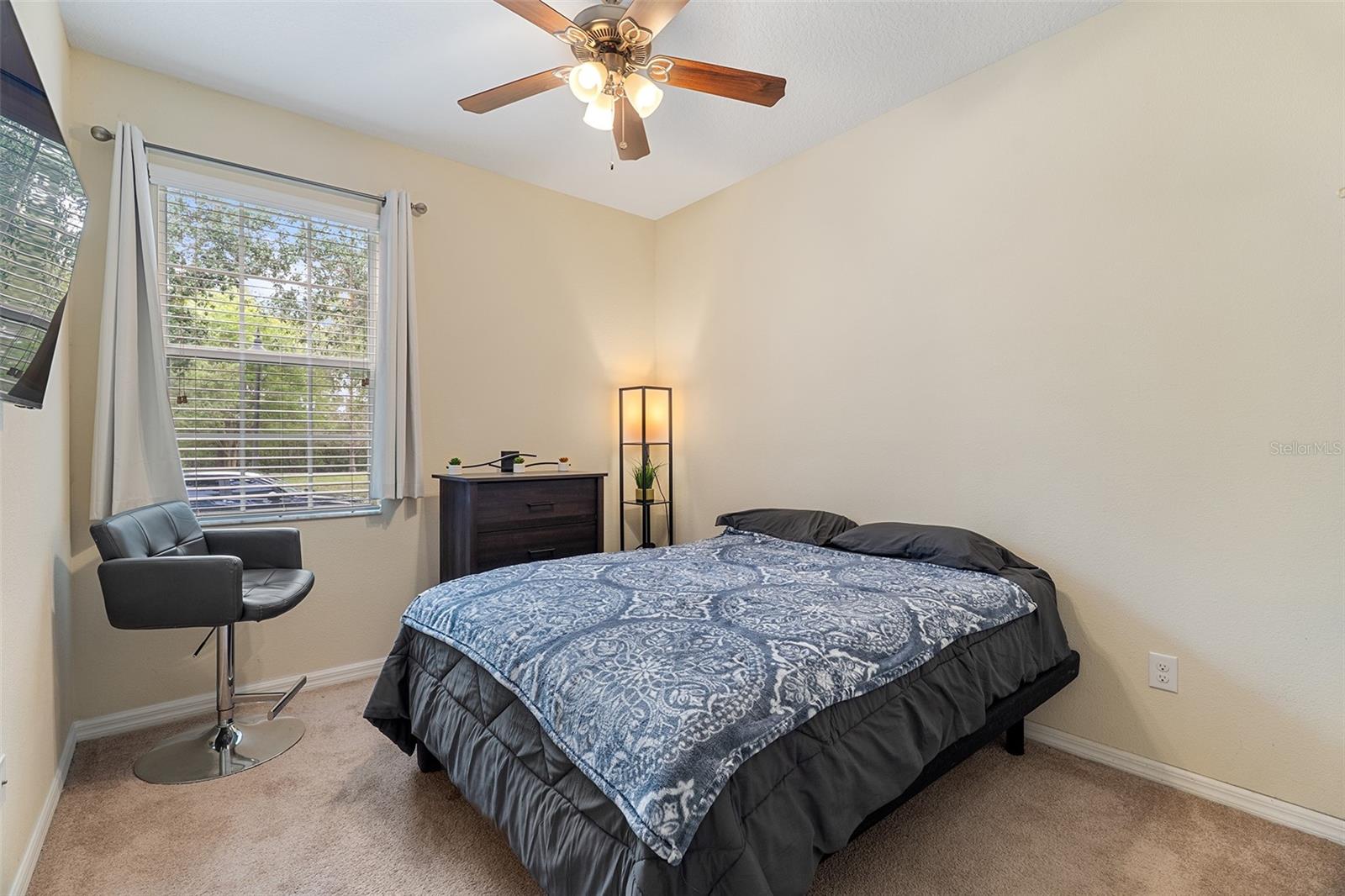 Image 9 of 77 For 3446 Schoolhouse Rd