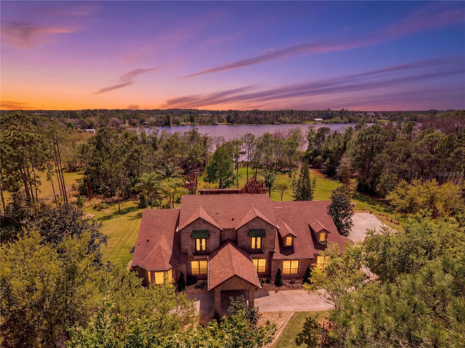 Details for 6900 Ranchero Court, ST CLOUD, FL 34771