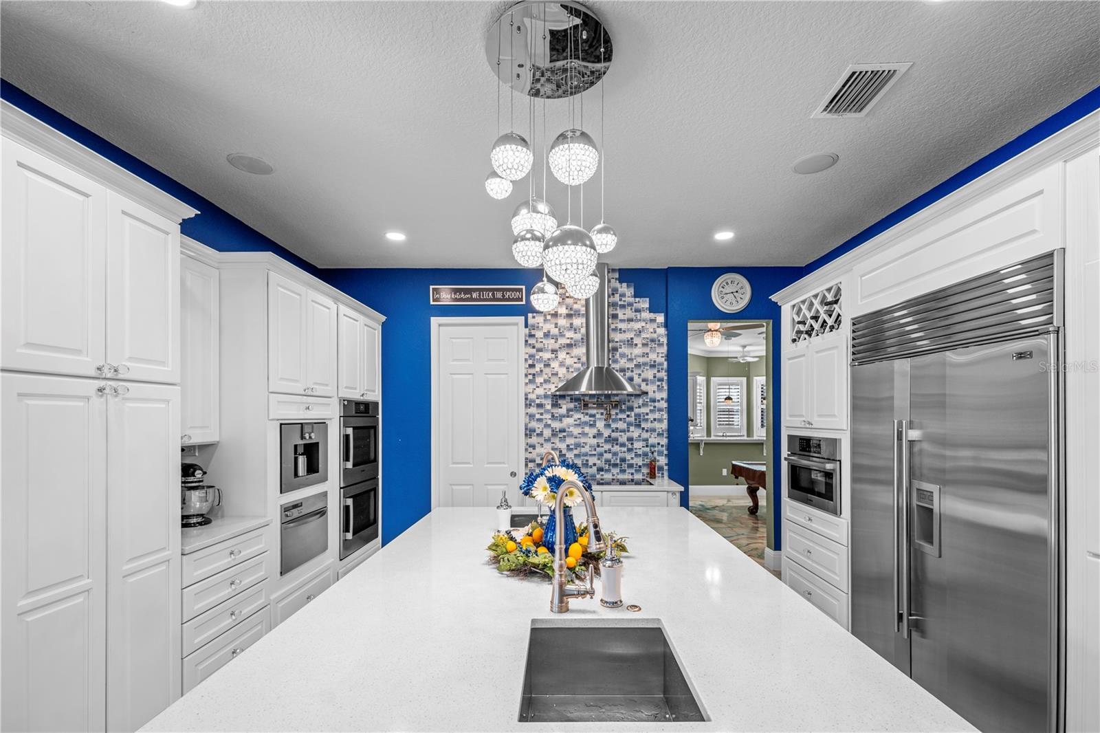 Image 12 of 80 For 6900 Ranchero Court