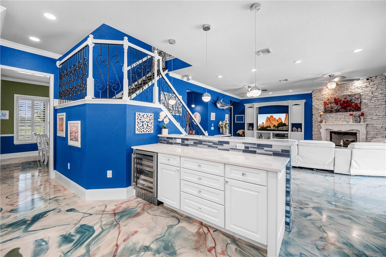 Image 13 of 80 For 6900 Ranchero Court