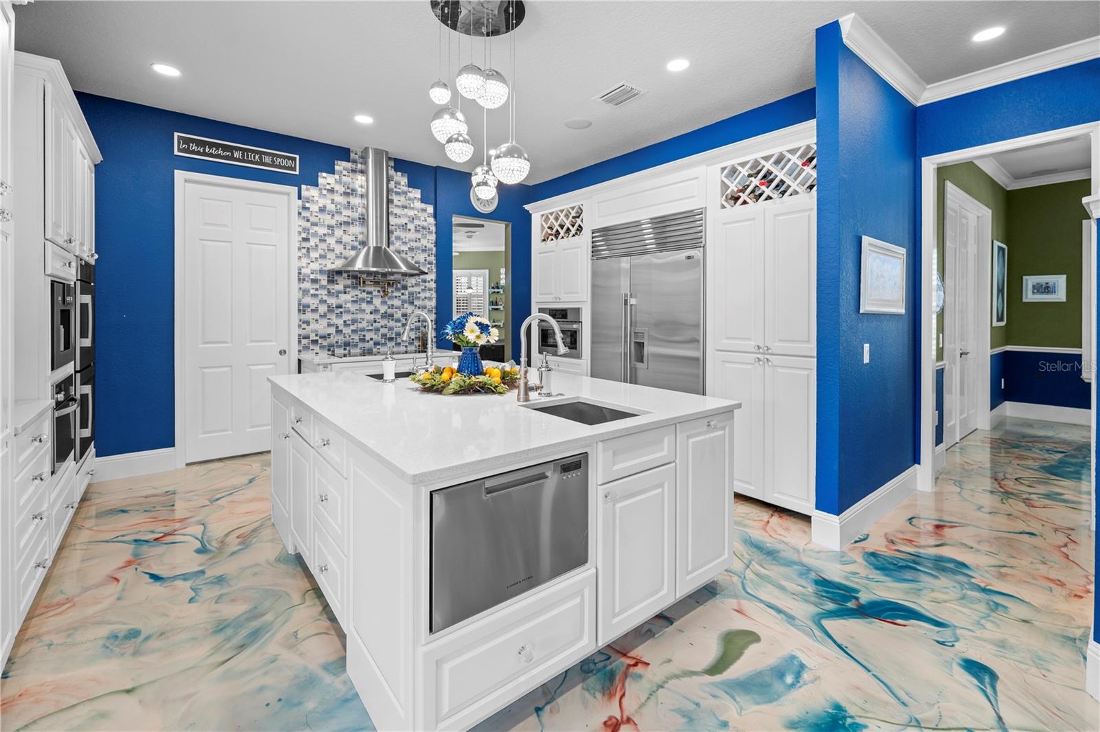 Image 15 of 80 For 6900 Ranchero Court