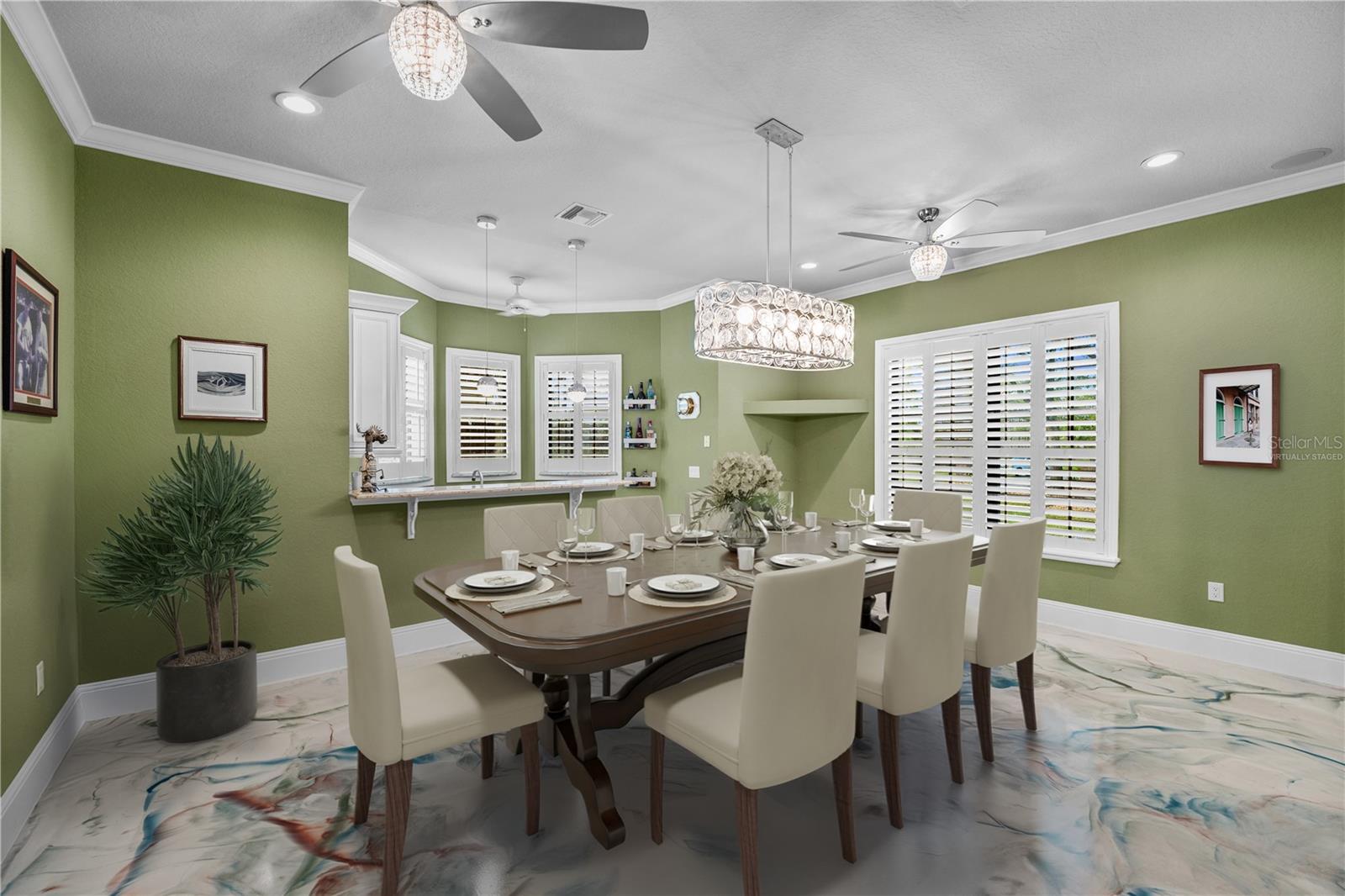 Image 16 of 80 For 6900 Ranchero Court