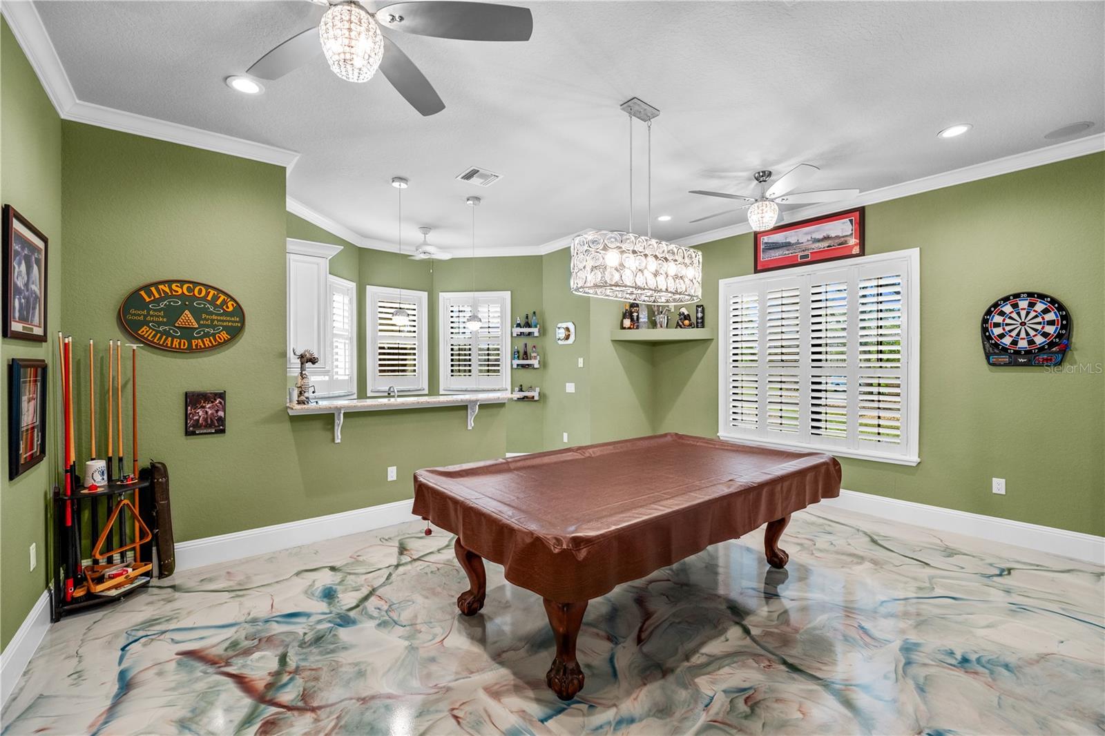 Image 17 of 80 For 6900 Ranchero Court