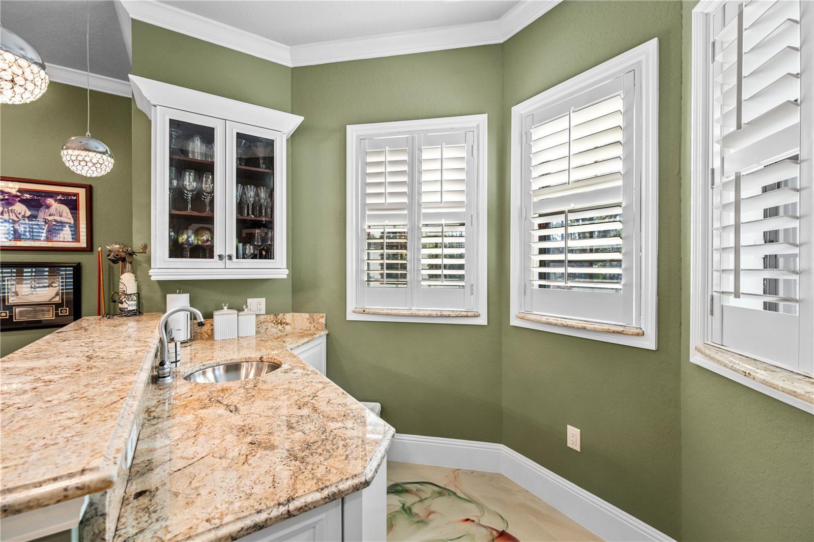 Image 19 of 80 For 6900 Ranchero Court