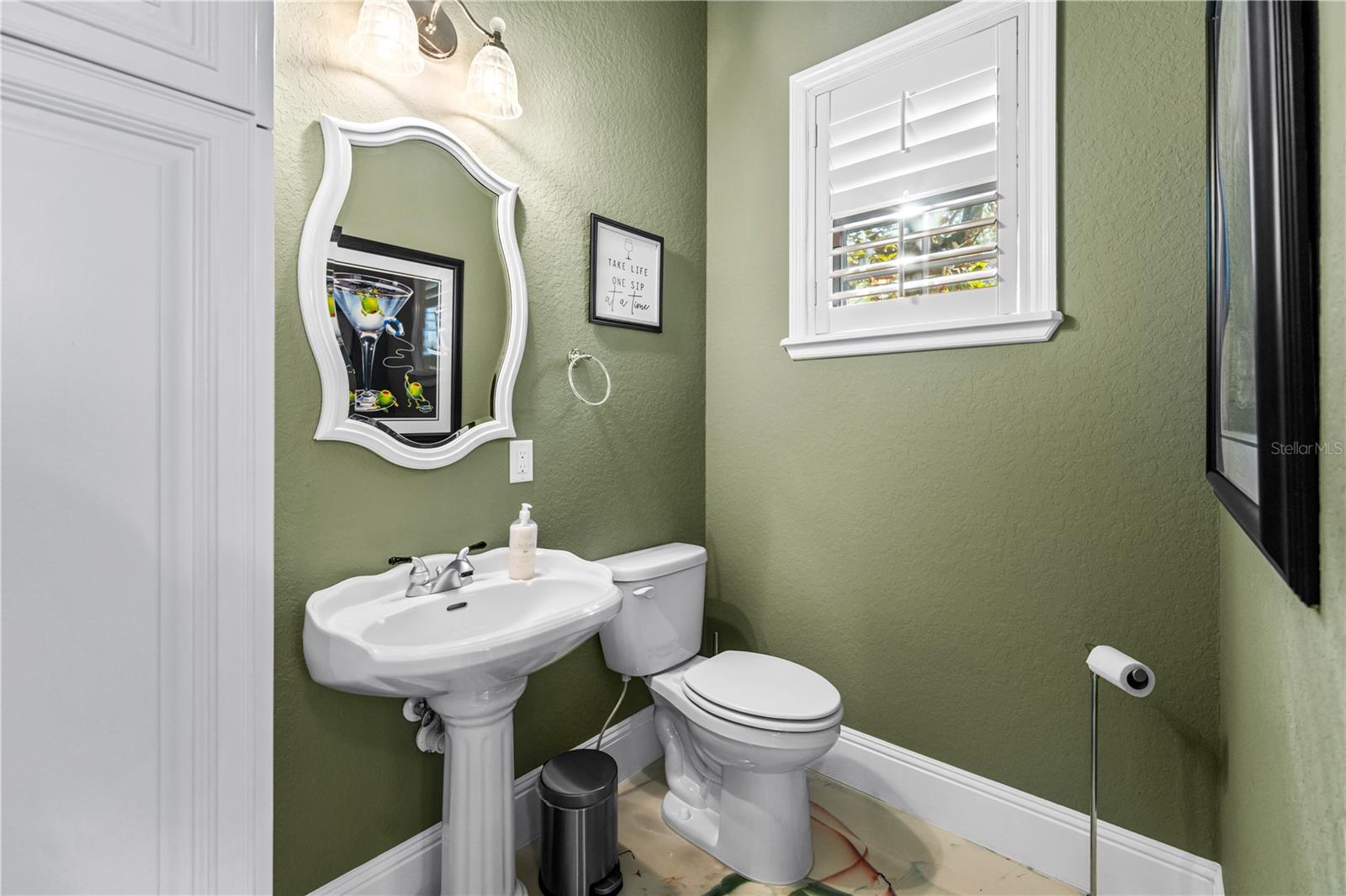 Image 20 of 80 For 6900 Ranchero Court