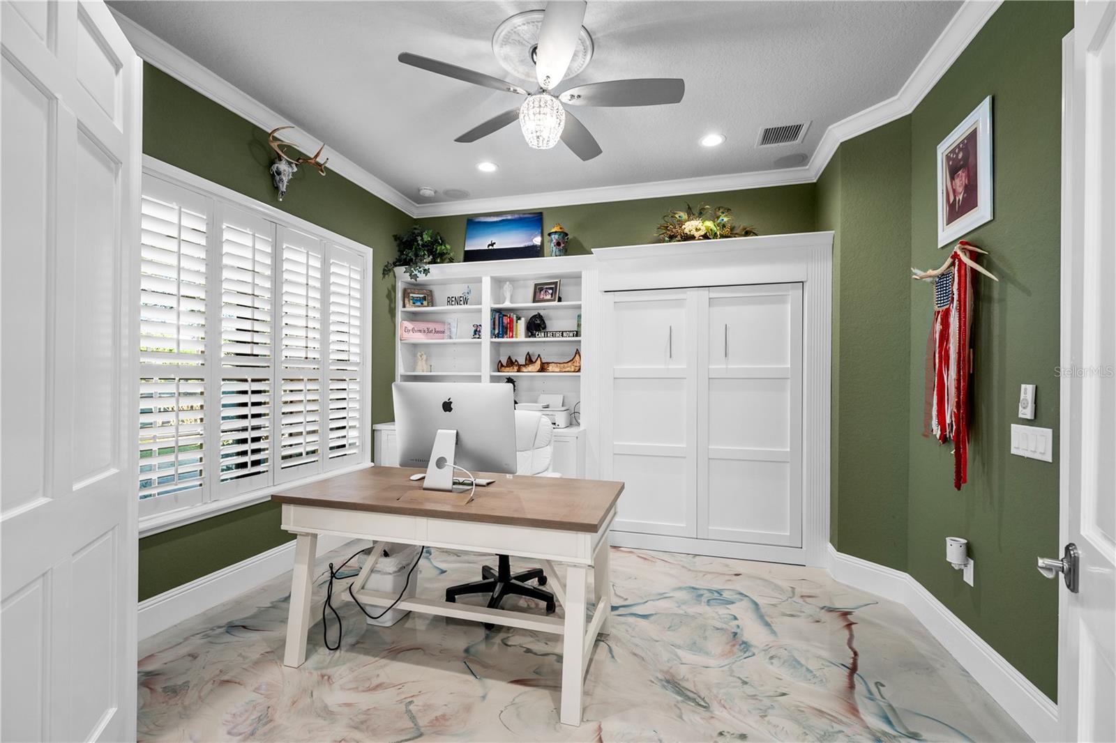 Image 21 of 80 For 6900 Ranchero Court