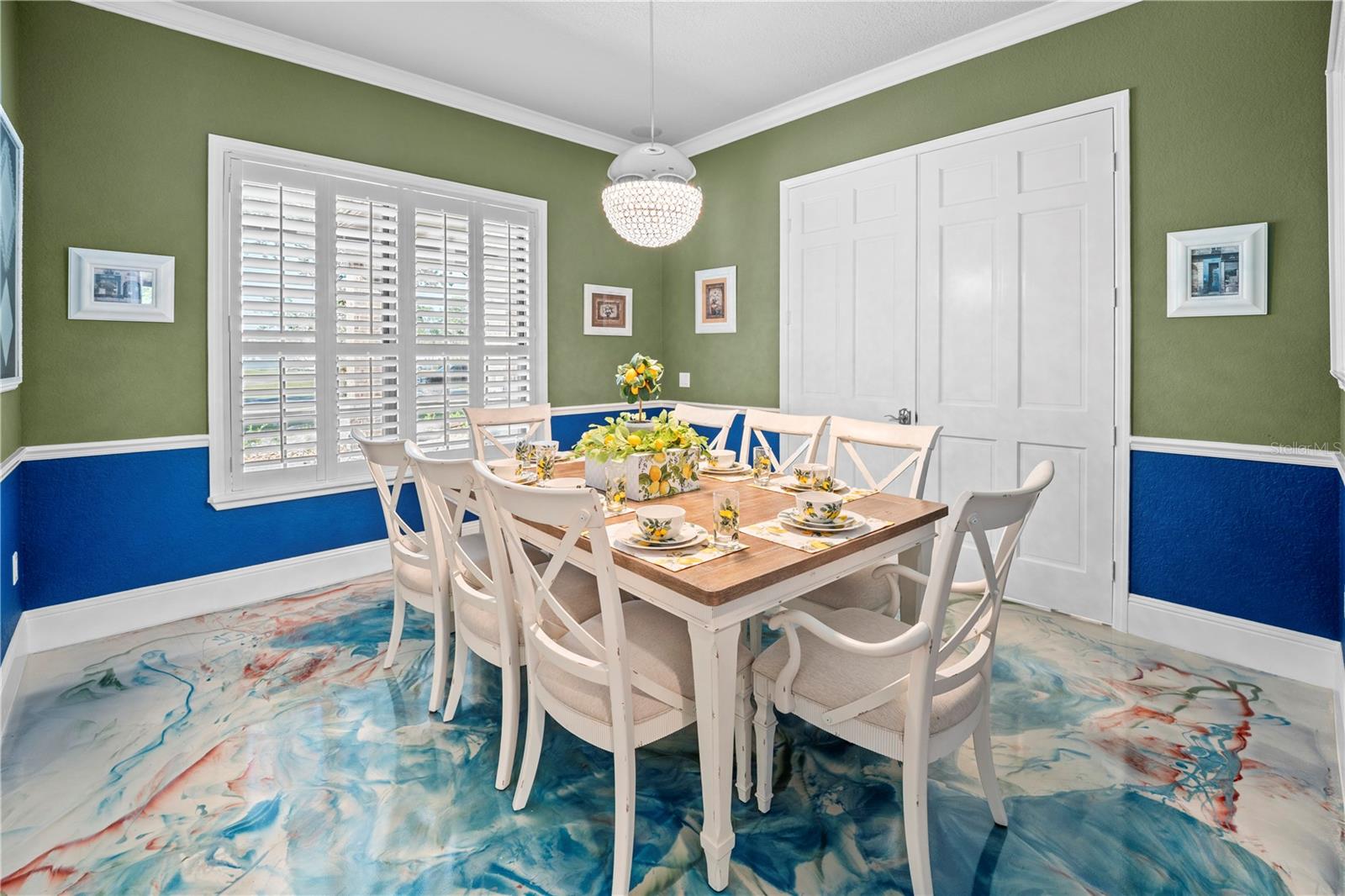 Image 23 of 80 For 6900 Ranchero Court