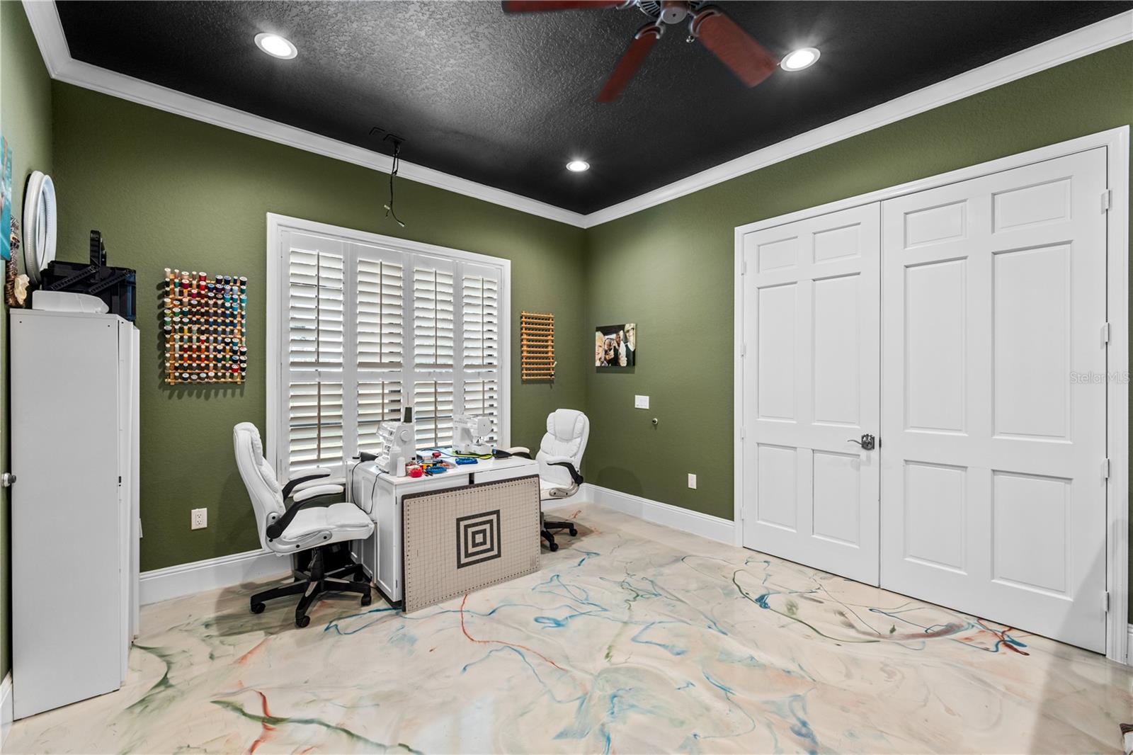 Image 25 of 80 For 6900 Ranchero Court