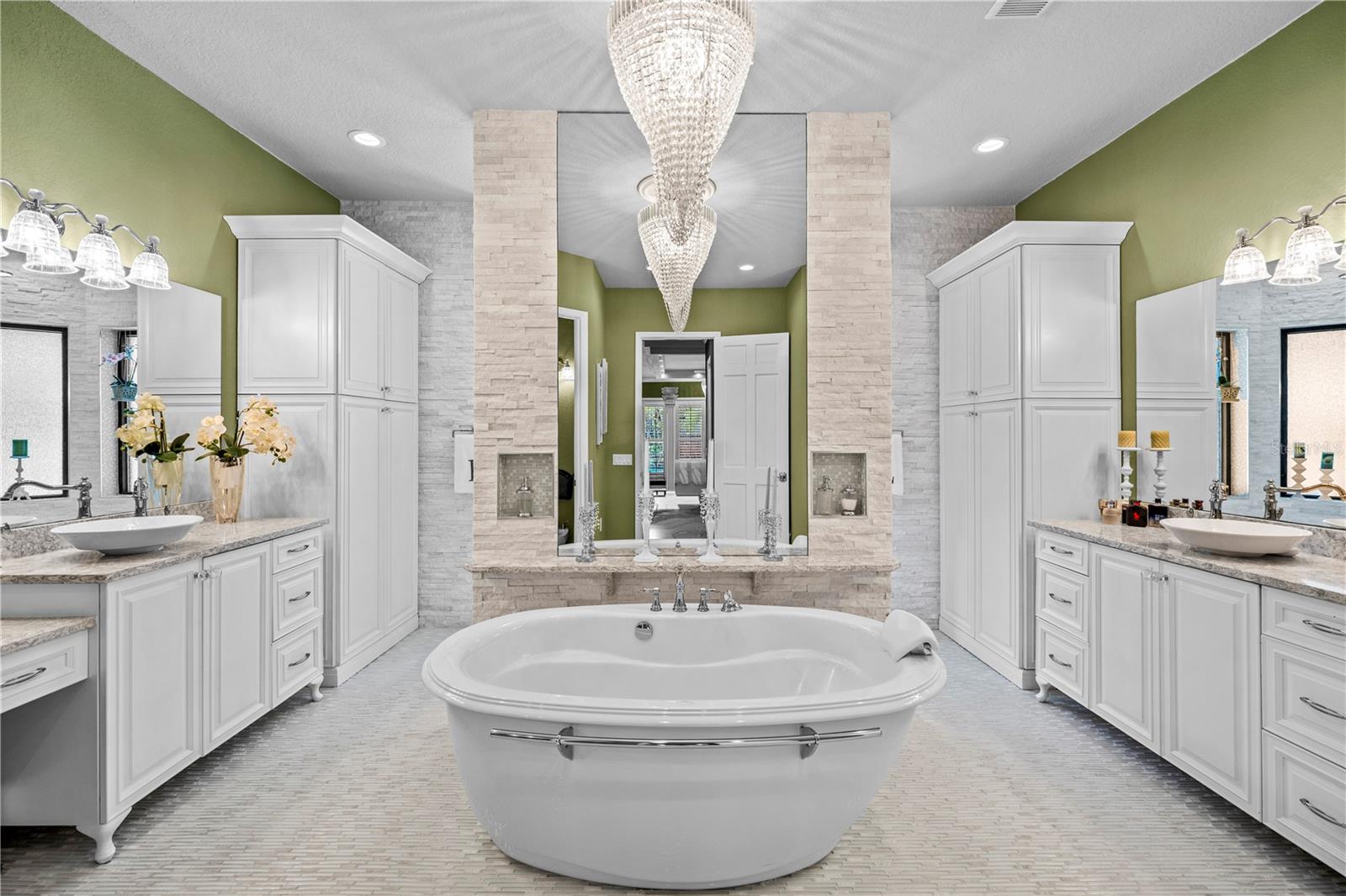 Image 29 of 80 For 6900 Ranchero Court