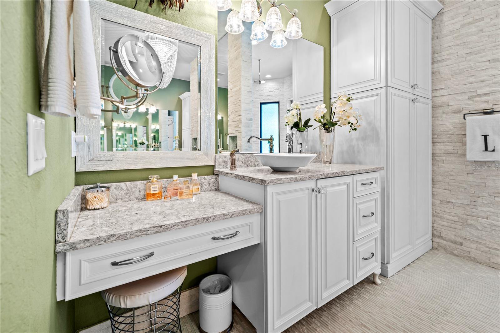 Image 30 of 80 For 6900 Ranchero Court