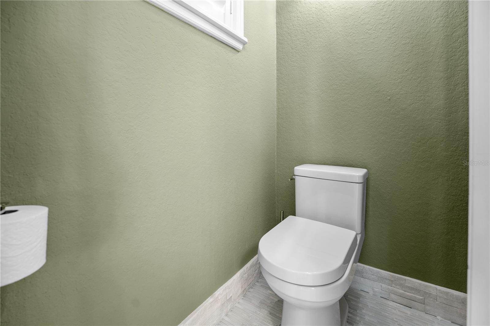 Image 33 of 80 For 6900 Ranchero Court