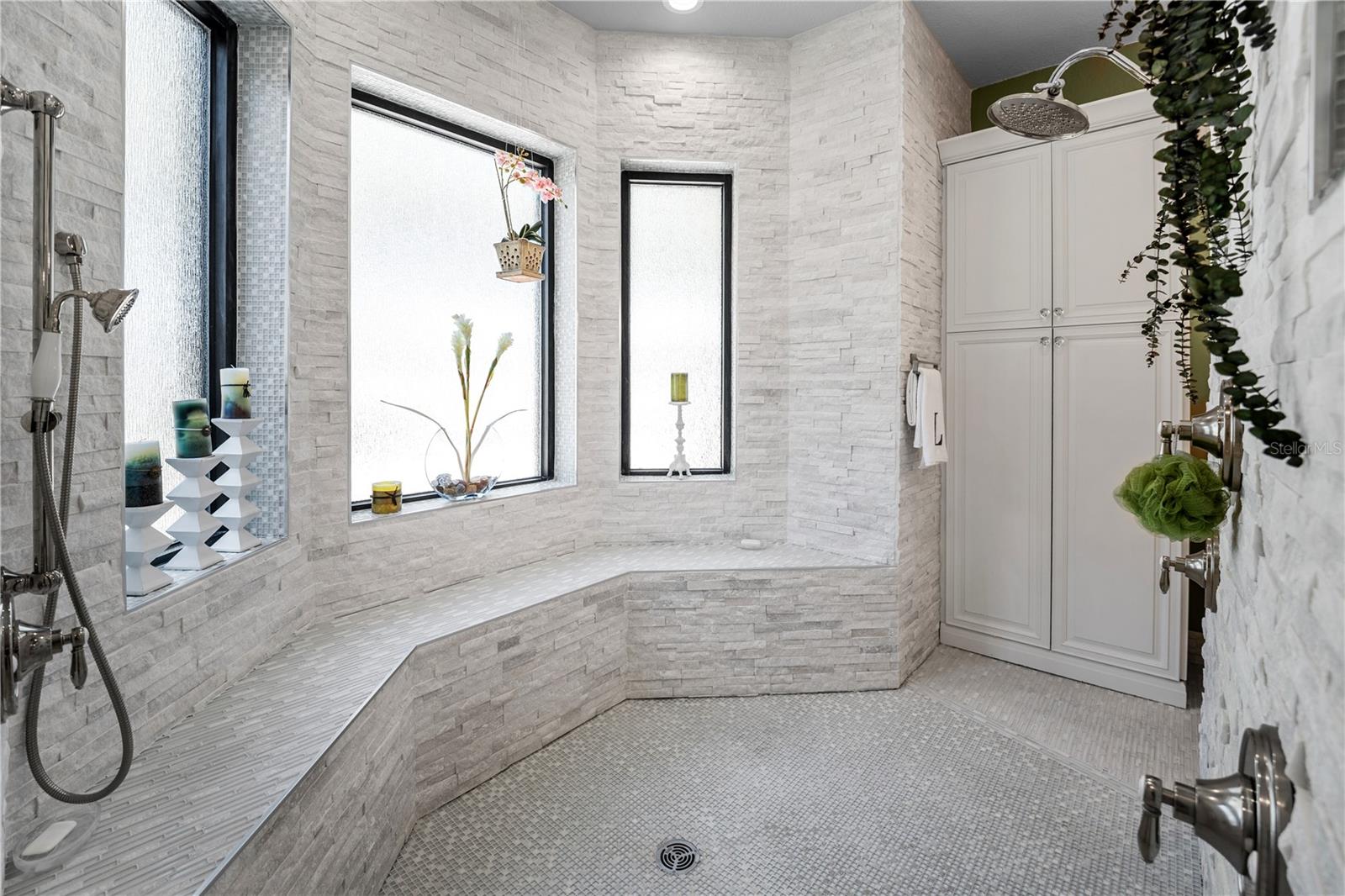 Image 34 of 80 For 6900 Ranchero Court