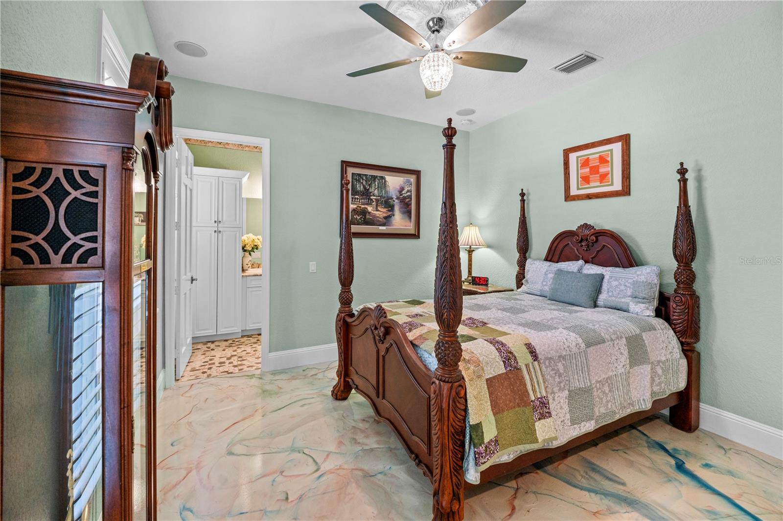 Image 36 of 80 For 6900 Ranchero Court