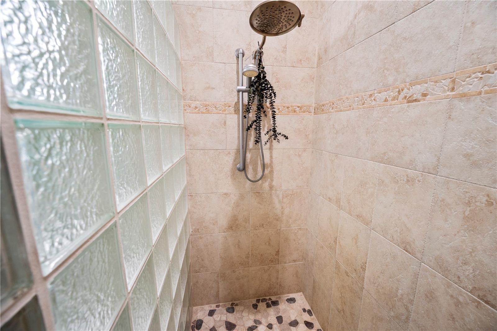 Image 38 of 80 For 6900 Ranchero Court