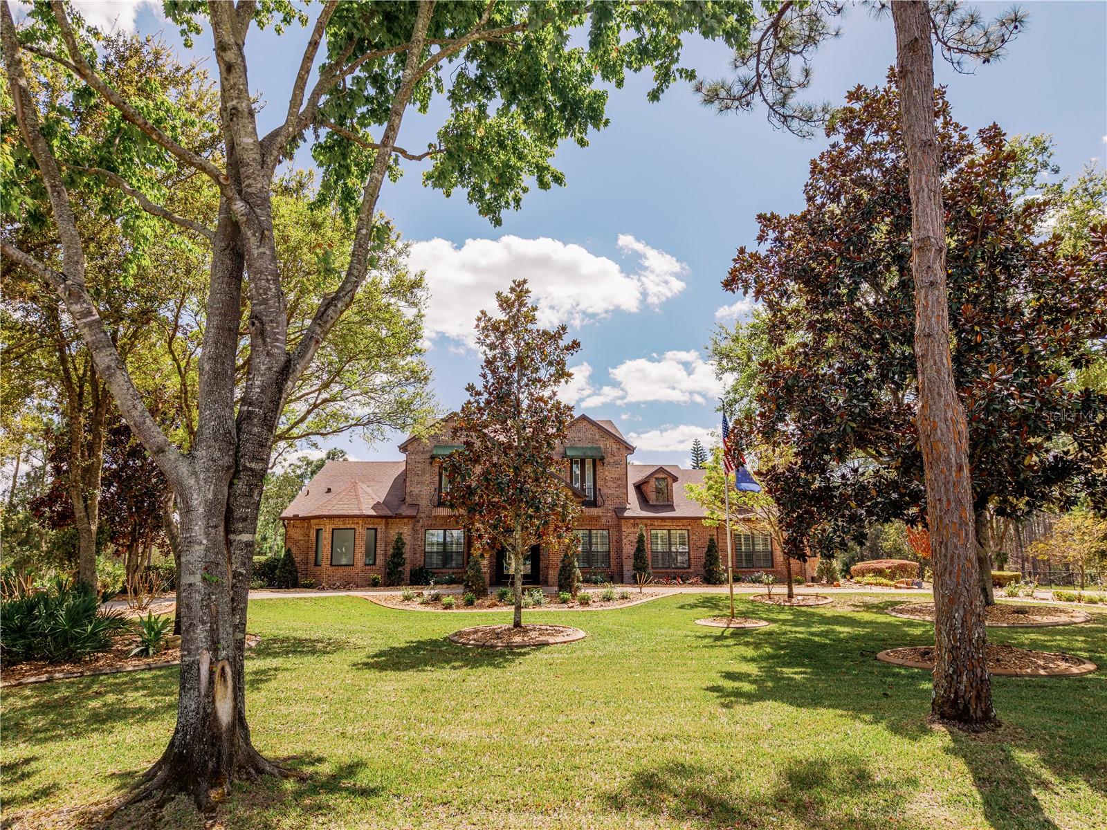 Image 4 of 80 For 6900 Ranchero Court