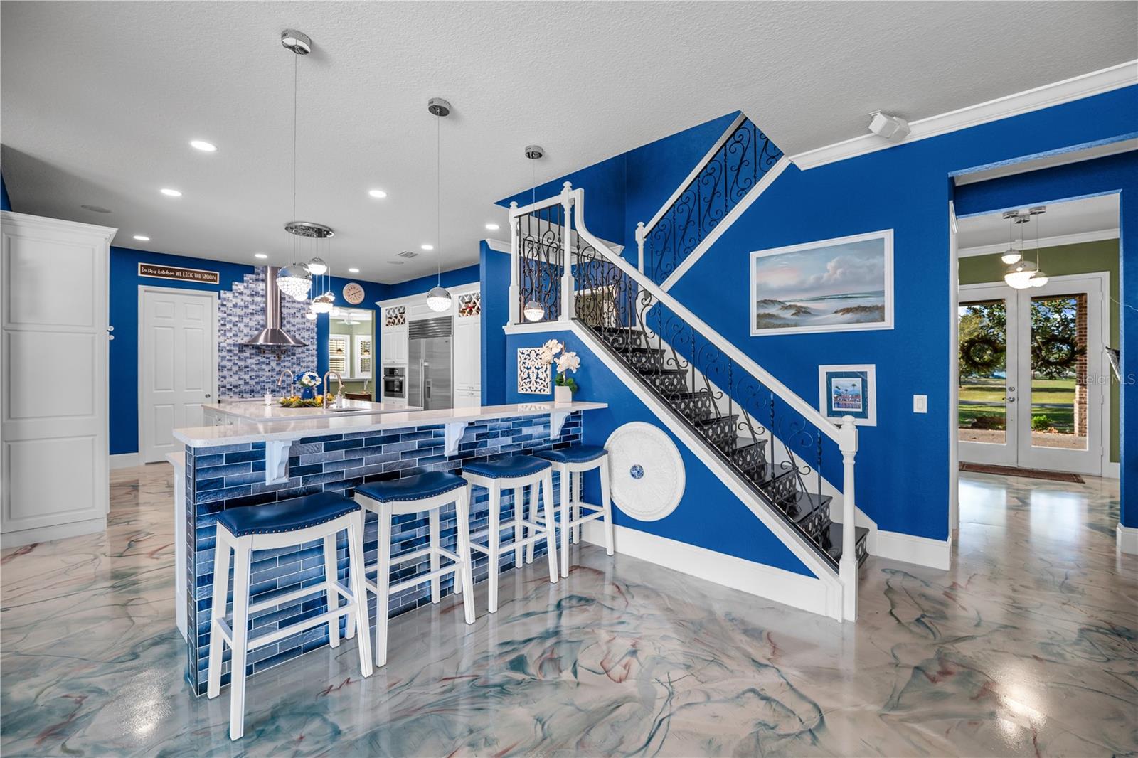 Image 42 of 80 For 6900 Ranchero Court