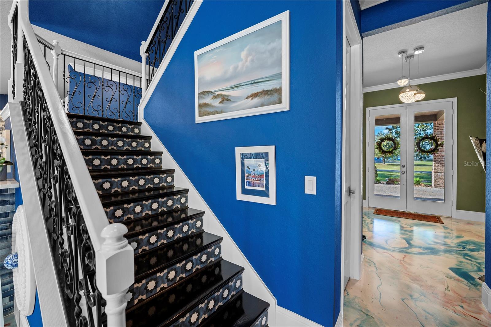 Image 43 of 80 For 6900 Ranchero Court