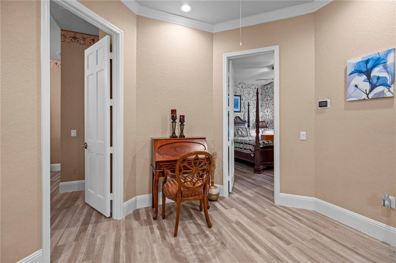 Image 45 of 80 For 6900 Ranchero Court