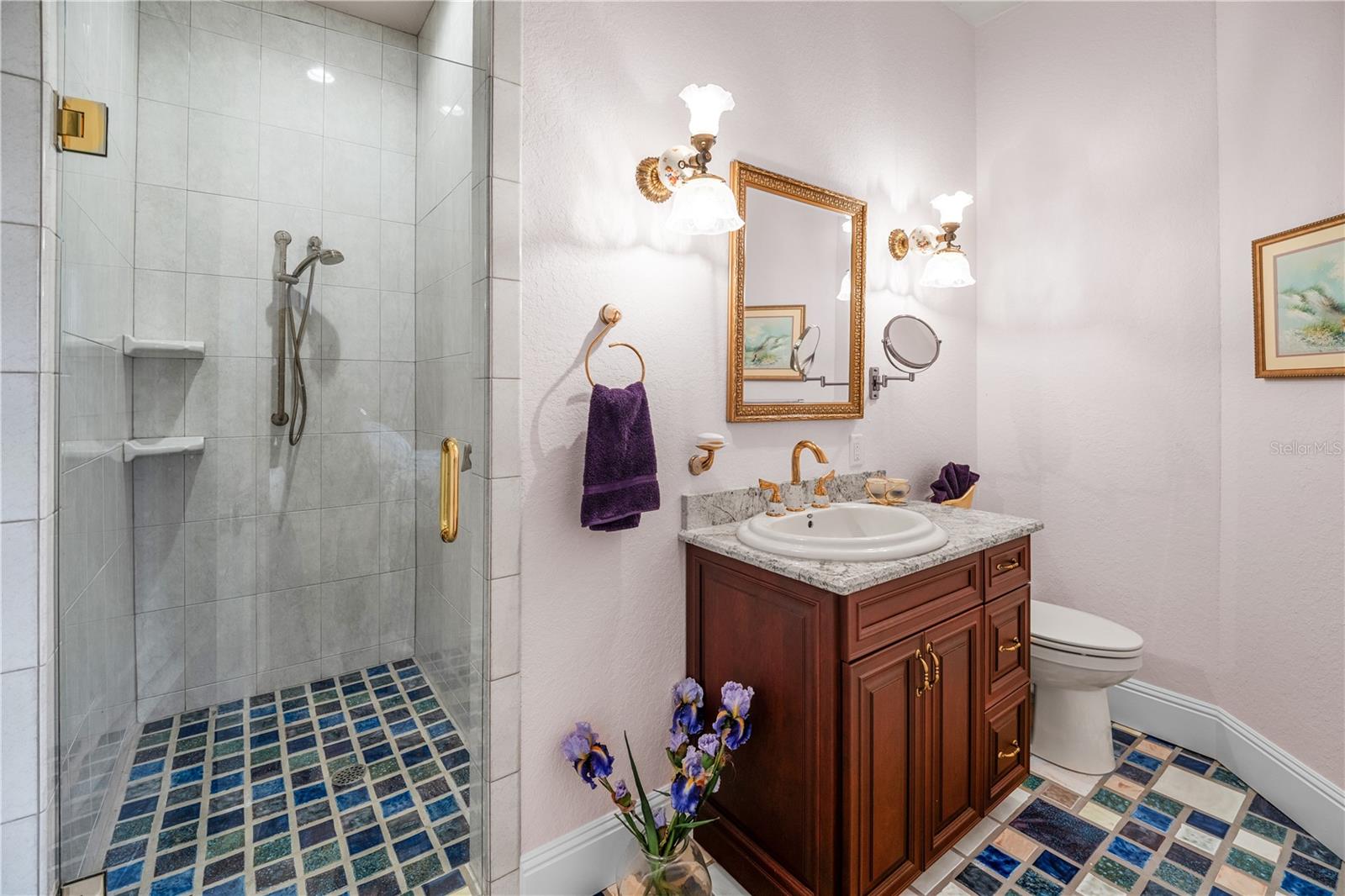 Image 47 of 80 For 6900 Ranchero Court