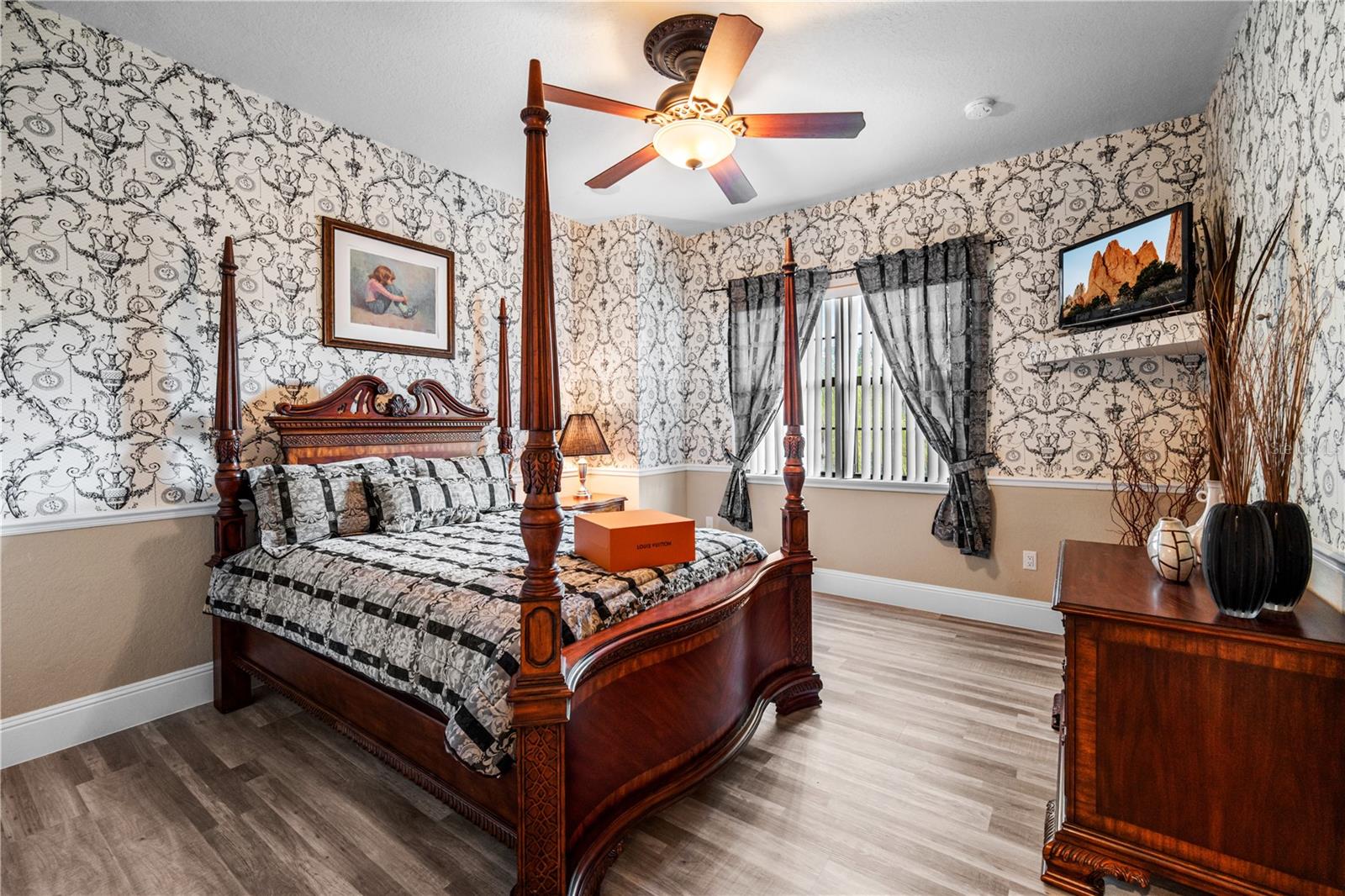 Image 48 of 80 For 6900 Ranchero Court