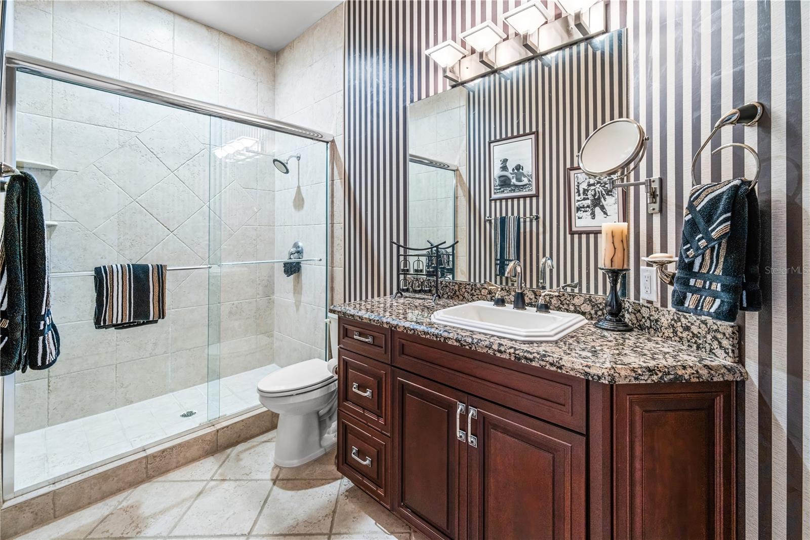 Image 49 of 80 For 6900 Ranchero Court