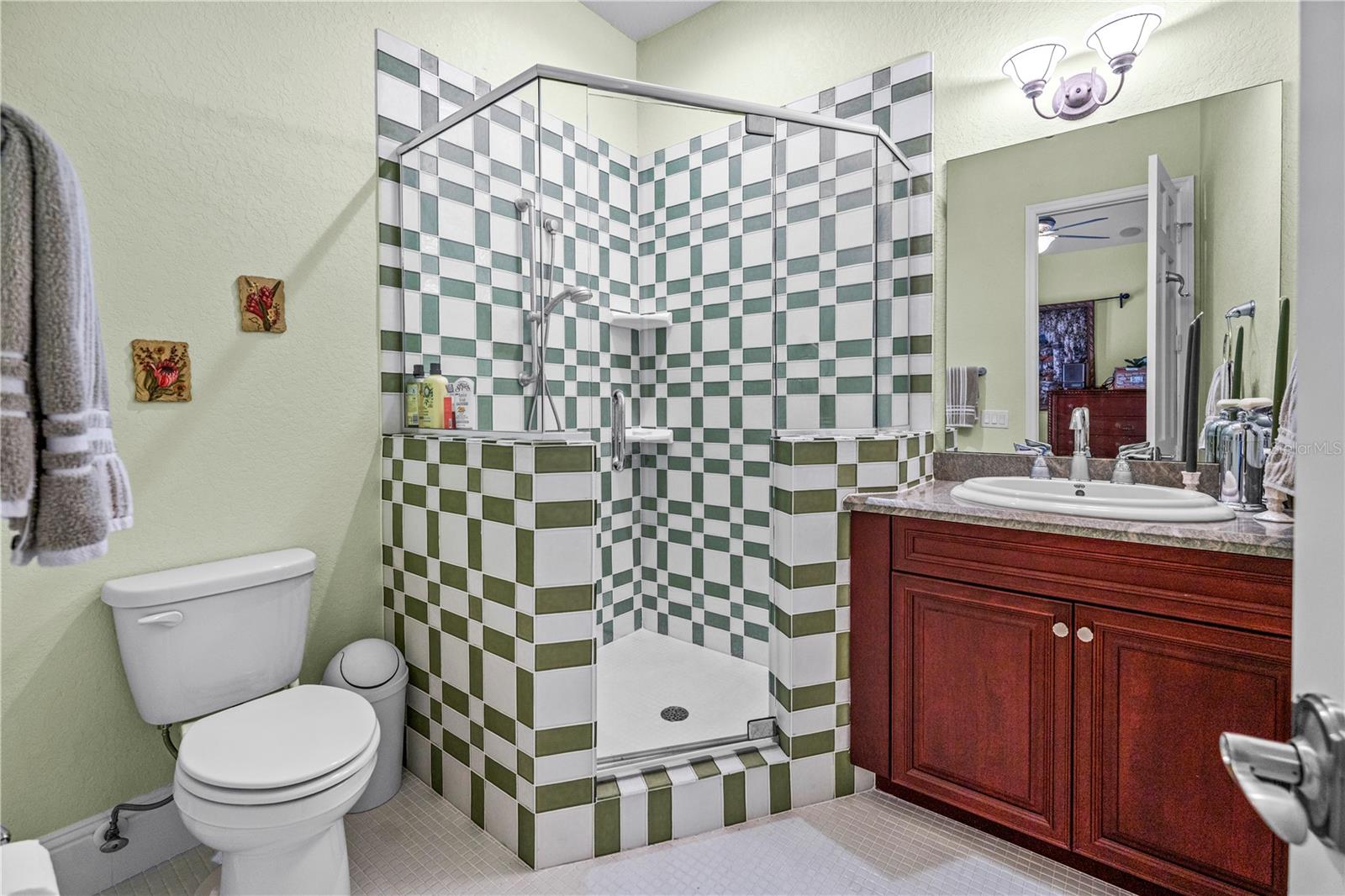 Image 51 of 80 For 6900 Ranchero Court