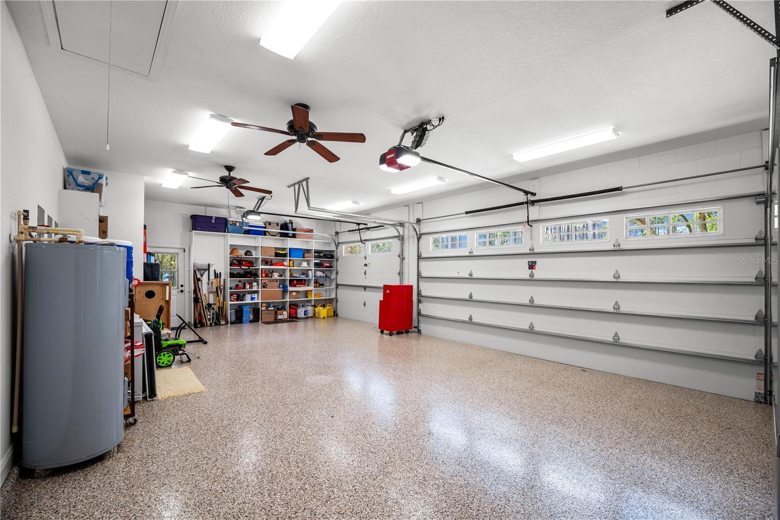 Image 52 of 80 For 6900 Ranchero Court