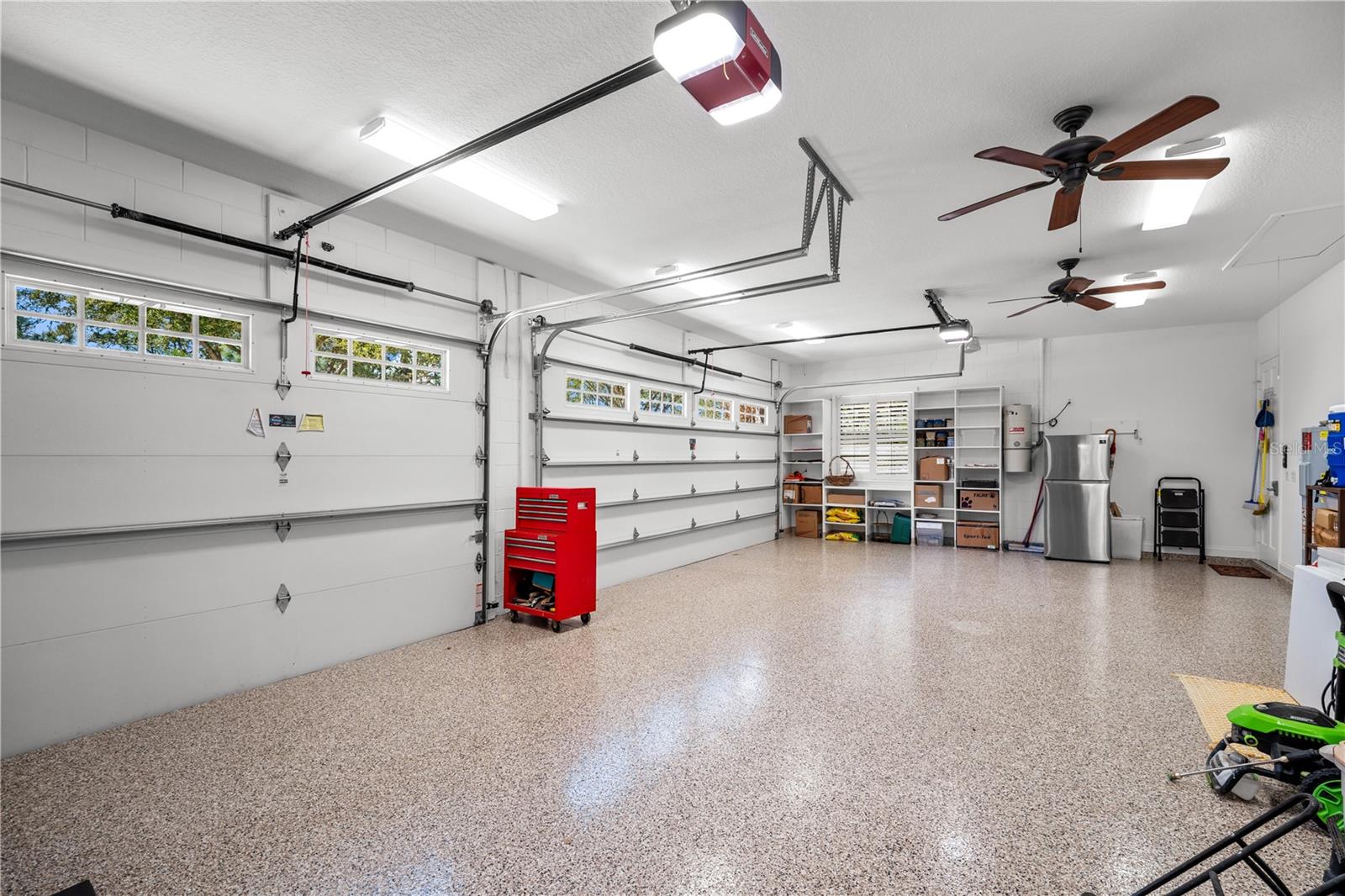 Image 53 of 80 For 6900 Ranchero Court