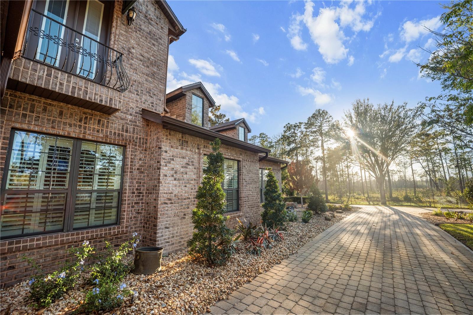 Image 57 of 80 For 6900 Ranchero Court