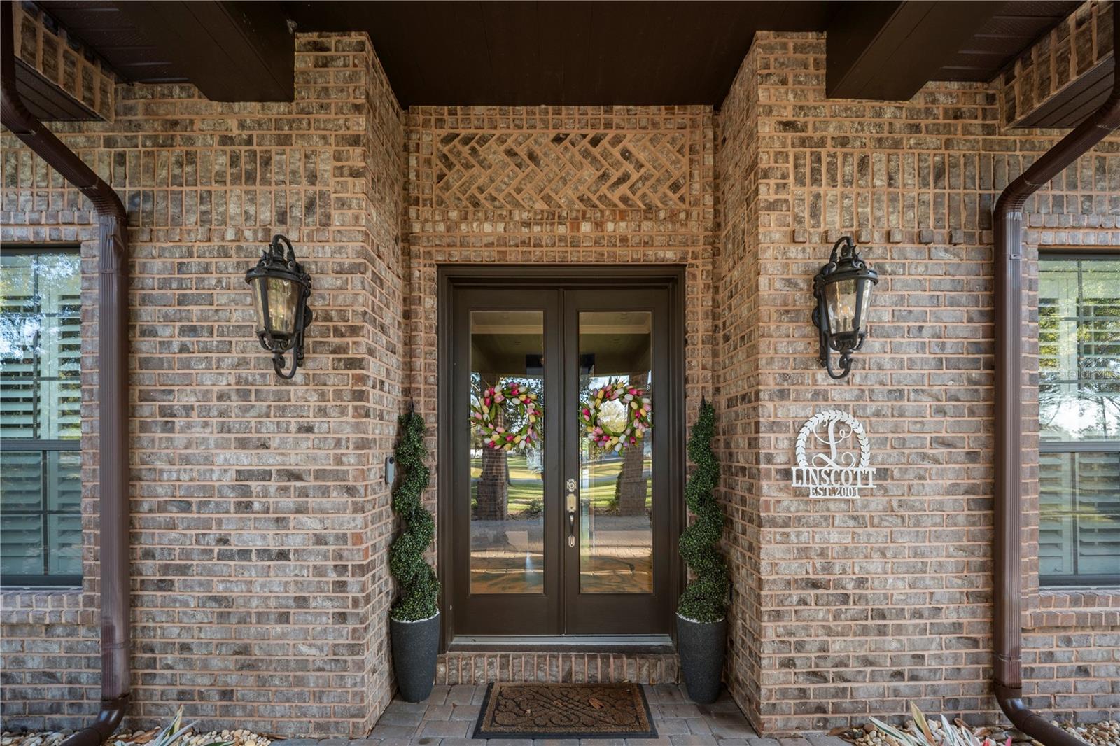 Image 6 of 80 For 6900 Ranchero Court