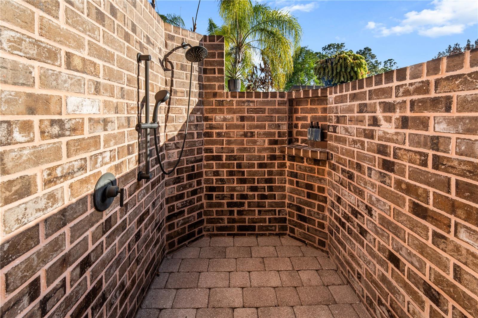 Image 64 of 80 For 6900 Ranchero Court